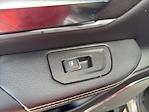 New 2025 Ram 1500 Laramie Crew Cab 4x4 Pickup for sale #DS390 - photo 32