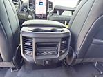New 2025 Ram 1500 Laramie Crew Cab 4x4 Pickup for sale #DS390 - photo 33