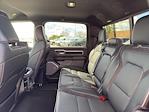 New 2025 Ram 1500 Laramie Crew Cab 4x4 Pickup for sale #DS390 - photo 34