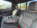 New 2025 Ram 1500 Laramie Crew Cab 4x4 Pickup for sale #DS390 - photo 35
