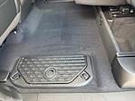 New 2025 Ram 1500 Laramie Crew Cab 4x4 Pickup for sale #DS390 - photo 36
