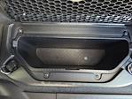 New 2025 Ram 1500 Laramie Crew Cab 4x4 Pickup for sale #DS390 - photo 37