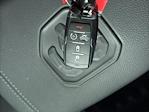 New 2025 Ram 1500 Laramie Crew Cab 4x4 Pickup for sale #DS390 - photo 38