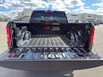 New 2025 Ram 1500 Laramie Crew Cab 4x4 Pickup for sale #DS395 - photo 8