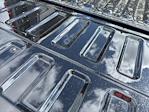 New 2025 Ram 1500 Laramie Crew Cab 4x4 Pickup for sale #DS395 - photo 9