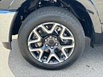 New 2025 Ram 1500 Laramie Crew Cab 4x4 Pickup for sale #DS395 - photo 11