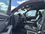 New 2025 Ram 1500 Laramie Crew Cab 4x4 Pickup for sale #DS395 - photo 13