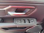 New 2025 Ram 1500 Laramie Crew Cab 4x4 Pickup for sale #DS395 - photo 14