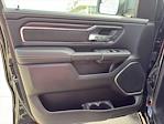 New 2025 Ram 1500 Laramie Crew Cab 4x4 Pickup for sale #DS395 - photo 15