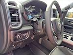 New 2025 Ram 1500 Laramie Crew Cab 4x4 Pickup for sale #DS395 - photo 16
