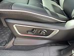 New 2025 Ram 1500 Laramie Crew Cab 4x4 Pickup for sale #DS395 - photo 17