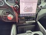 New 2025 Ram 1500 Laramie Crew Cab 4x4 Pickup for sale #DS395 - photo 22