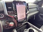 New 2025 Ram 1500 Laramie Crew Cab 4x4 Pickup for sale #DS395 - photo 23