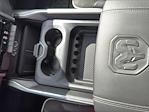 New 2025 Ram 1500 Laramie Crew Cab 4x4 Pickup for sale #DS395 - photo 24