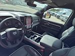 New 2025 Ram 1500 Laramie Crew Cab 4x4 Pickup for sale #DS395 - photo 28