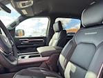 New 2025 Ram 1500 Laramie Crew Cab 4x4 Pickup for sale #DS395 - photo 29