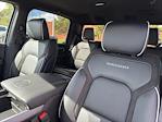 New 2025 Ram 1500 Laramie Crew Cab 4x4 Pickup for sale #DS395 - photo 30