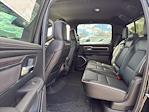 New 2025 Ram 1500 Laramie Crew Cab 4x4 Pickup for sale #DS395 - photo 32