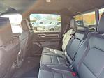 New 2025 Ram 1500 Laramie Crew Cab 4x4 Pickup for sale #DS395 - photo 34