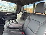 New 2025 Ram 1500 Laramie Crew Cab 4x4 Pickup for sale #DS395 - photo 35