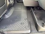 New 2025 Ram 1500 Laramie Crew Cab 4x4 Pickup for sale #DS395 - photo 36