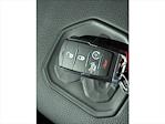 New 2025 Ram 1500 Laramie Crew Cab 4x4 Pickup for sale #DS395 - photo 37