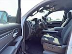New 2025 Ram 1500 Big Horn Quad Cab 4x4 Pickup for sale #DS399 - photo 12