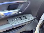 New 2025 Ram 1500 Big Horn Quad Cab 4x4 Pickup for sale #DS399 - photo 13