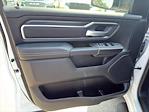 New 2025 Ram 1500 Big Horn Quad Cab 4x4 Pickup for sale #DS399 - photo 14