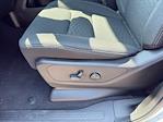 New 2025 Ram 1500 Big Horn Quad Cab 4x4 Pickup for sale #DS399 - photo 16