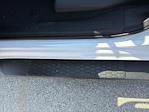 New 2025 Ram 1500 Big Horn Quad Cab 4x4 Pickup for sale #DS399 - photo 17