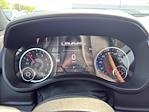 New 2025 Ram 1500 Big Horn Quad Cab 4x4 Pickup for sale #DS399 - photo 19