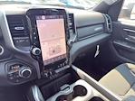New 2025 Ram 1500 Big Horn Quad Cab 4x4 Pickup for sale #DS399 - photo 23
