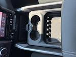 New 2025 Ram 1500 Big Horn Quad Cab 4x4 Pickup for sale #DS399 - photo 24