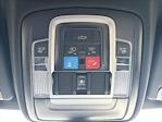 New 2025 Ram 1500 Big Horn Quad Cab 4x4 Pickup for sale #DS399 - photo 25