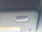 New 2025 Ram 1500 Big Horn Quad Cab 4x4 Pickup for sale #DS399 - photo 26