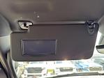 New 2025 Ram 1500 Big Horn Quad Cab 4x4 Pickup for sale #DS399 - photo 27