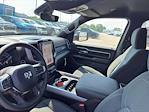 New 2025 Ram 1500 Big Horn Quad Cab 4x4 Pickup for sale #DS399 - photo 28