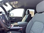 New 2025 Ram 1500 Big Horn Quad Cab 4x4 Pickup for sale #DS399 - photo 29