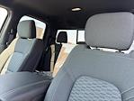 New 2025 Ram 1500 Big Horn Quad Cab 4x4 Pickup for sale #DS399 - photo 30