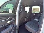 New 2025 Ram 1500 Big Horn Quad Cab 4x4 Pickup for sale #DS399 - photo 32