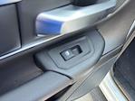 New 2025 Ram 1500 Big Horn Quad Cab 4x4 Pickup for sale #DS399 - photo 33