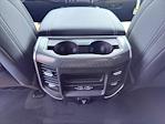 New 2025 Ram 1500 Big Horn Quad Cab 4x4 Pickup for sale #DS399 - photo 34