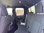 New 2025 Ram 1500 Big Horn Quad Cab 4x4 Pickup for sale #DS399 - photo 35