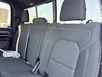 New 2025 Ram 1500 Big Horn Quad Cab 4x4 Pickup for sale #DS399 - photo 36