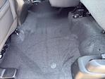New 2025 Ram 1500 Big Horn Quad Cab 4x4 Pickup for sale #DS399 - photo 37