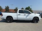 New 2025 Ram 1500 Big Horn Quad Cab 4x4 Pickup for sale #DS399 - photo 4