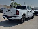 New 2025 Ram 1500 Big Horn Quad Cab 4x4 Pickup for sale #DS399 - photo 5