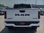 New 2025 Ram 1500 Big Horn Quad Cab 4x4 Pickup for sale #DS399 - photo 7