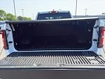 New 2025 Ram 1500 Big Horn Quad Cab 4x4 Pickup for sale #DS399 - photo 8